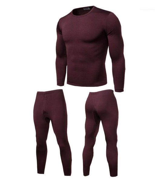 men's hoodies & sweatshirts fashion men's outdoor casual winter warm sport cotton long sleeve clothes1, Black
men's hoodies & sweatshirts fashion men's outdoor casual winter warm sport cotton long sleeve clothes1, Black