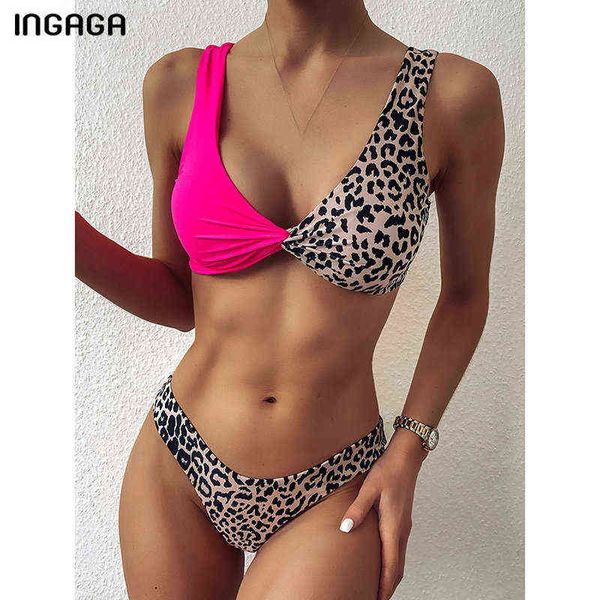swimsuit ingaga leopard bikinis swimsuits thong swimwear women push up bathing suits fashion patchwork biquini beachwear new, White;black
swimsuit ingaga leopard bikinis swimsuits thong swimwear women push up bathing suits fashion patchwork biquini beachwear new, White;black