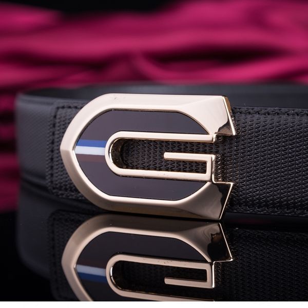jol3p selling new productmen's white with smoothand zt80u beltleather belt in various colors for men and women belt, Black;brown
jol3p selling new productmen's white with smoothand zt80u beltleather belt in various colors for men and women belt, Black;brown