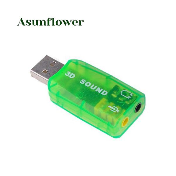 5,1-канальный usb для микрофона 3,5 мм разъем для наушников стерео гарнитура 3d звуковой карты аудиоадаптером для pc компьютера extenal звук
5,1-канальный usb для микрофона 3,5 мм разъем для наушников стерео гарнитура 3d звуковой карты аудиоадаптером для pc компьютера extenal звук