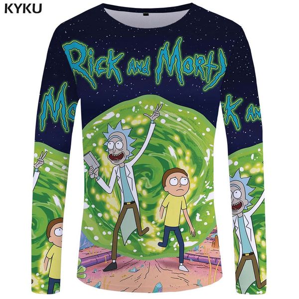 brand america long sleeve eagle flag ftness male homme 3d print shirts kawaii hippie hippie men clothing
brand america long sleeve eagle flag ftness male homme 3d print shirts kawaii hippie hippie men clothing
