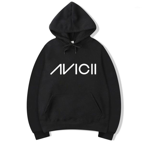 vsenfo dj avicii hoodies men women sweatshirt harajuku fleece pullover tim berg bergling avicii hoody1, Black
vsenfo dj avicii hoodies men women sweatshirt harajuku fleece pullover tim berg bergling avicii hoody1, Black