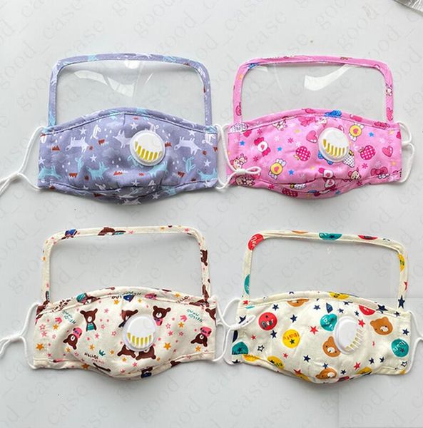 in face mask kids 2 1 eyes shield all-around protection cotton masks children cartoon protective shield mouth mask breather valu
in face mask kids 2 1 eyes shield all-around protection cotton masks children cartoon protective shield mouth mask breather valu
