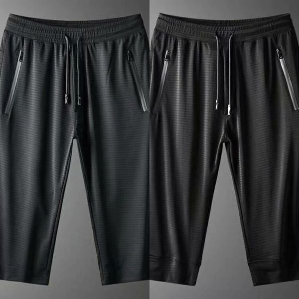 5gino летний модный тонкий 7-точечная capri быстросохнущие ice шелковые брюки кондиционирование вскользь кондиционирования воздуха и шорты м, Blue
5gino летний модный тонкий 7-точечная capri быстросохнущие ice шелковые брюки кондиционирование вскользь кондиционирования воздуха и шорты м, Blue