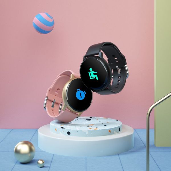 s2 wristband control, simple sport smart watch with heat control and step counter for
s2 wristband control, simple sport smart watch with heat control and step counter for
