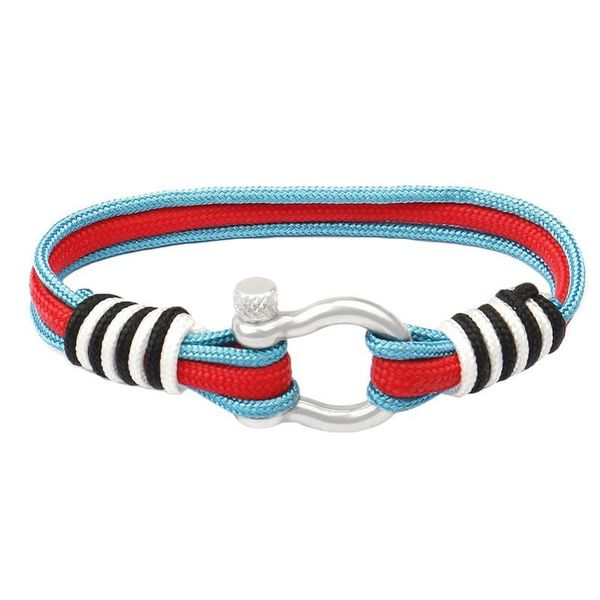 tangyin fashion weave bracelets men charm 550 survival rope chain paracord stainless steel bracelet male wrap metal spo jllbca
tangyin fashion weave bracelets men charm 550 survival rope chain paracord stainless steel bracelet male wrap metal spo jllbca