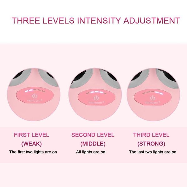 face lift tool facial skin massager 360 rotate microcurrent massager antiaging remove wrinkle false eyelash facial care tool per
face lift tool facial skin massager 360 rotate microcurrent massager antiaging remove wrinkle false eyelash facial care tool per