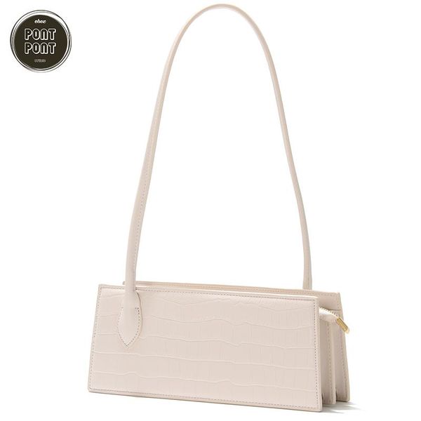 2020 new fashionable baguette female chic handbag synthet leather shoulder bag for women designer ladies sac a main femme bolsas
2020 new fashionable baguette female chic handbag synthet leather shoulder bag for women designer ladies sac a main femme bolsas