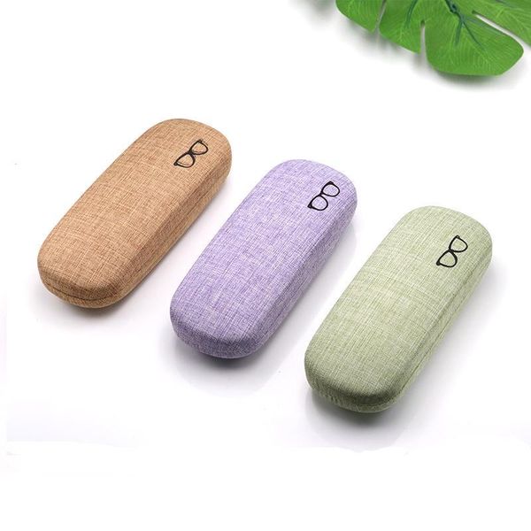 colourmax men women kids leather eye glasses hard shell protector reading eyewear case portable sunglasses box case h jllvmz
colourmax men women kids leather eye glasses hard shell protector reading eyewear case portable sunglasses box case h jllvmz