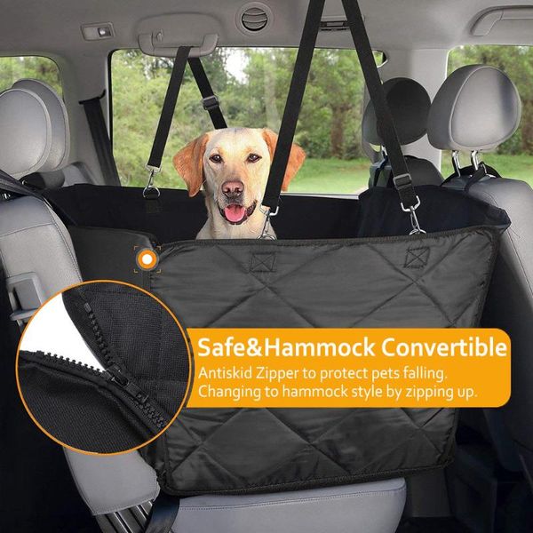 kennels & pens car seat cover dog mat waterproof pet carrier cars rear back hammock cushion protector oxford
kennels & pens car seat cover dog mat waterproof pet carrier cars rear back hammock cushion protector oxford