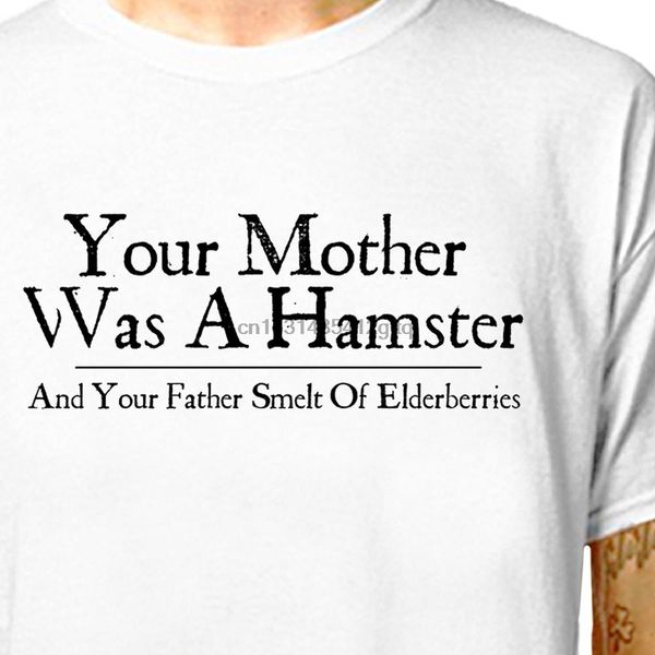 t shirt monty python mother of all hamsters tees (lazycarrot) and the holy grail insult movie quote sport hooded sweatshirt hoodie
t shirt monty python mother of all hamsters tees (lazycarrot) and the holy grail insult movie quote sport hooded sweatshirt hoodie