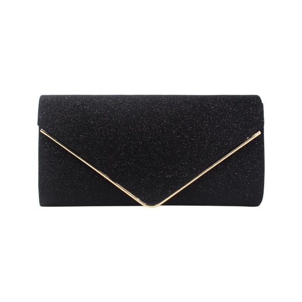 popular european american style clutch bags lady woman girl female flash material shiny envelope clutch purses
popular european american style clutch bags lady woman girl female flash material shiny envelope clutch purses