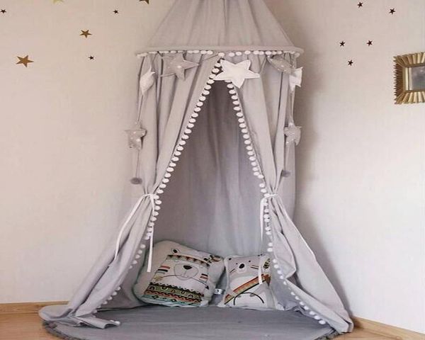 canopy play mosquito bedroom children for kids room dome decor net tent hung round bbyerf lipper
canopy play mosquito bedroom children for kids room dome decor net tent hung round bbyerf lipper