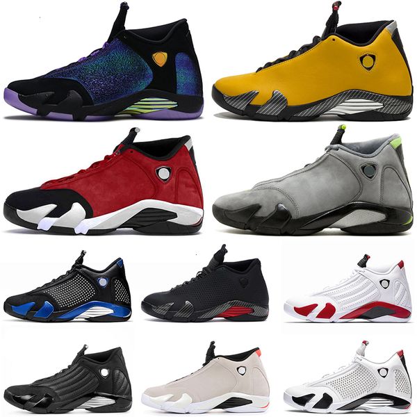 desert basketball shoes 14s mens shoes 14 doernbecher sand kentucky pe 2019 new arrive red suede indiglo womens outdoor trianers size 13
desert basketball shoes 14s mens shoes 14 doernbecher sand kentucky pe 2019 new arrive red suede indiglo womens outdoor trianers size 13