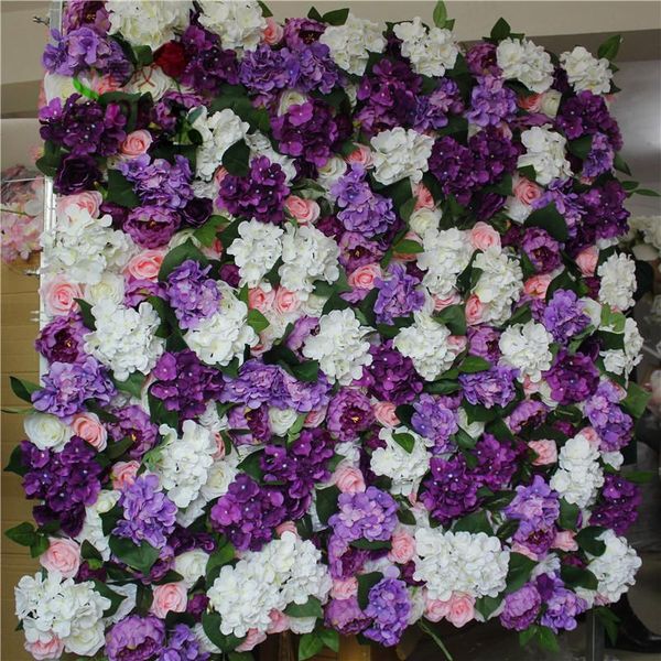 spr purple style with green leaf wedding rose flower wall backdrop 10pcs/lot wedding arch artificial flower decorations
spr purple style with green leaf wedding rose flower wall backdrop 10pcs/lot wedding arch artificial flower decorations