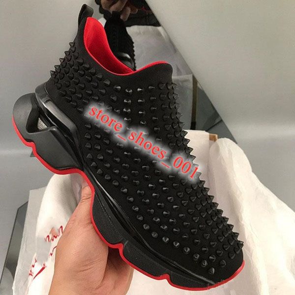 new superstar rivet red bottom sneakers lusso rhinestone shoes men and women models party designer sports shoes couple leather
new superstar rivet red bottom sneakers lusso rhinestone shoes men and women models party designer sports shoes couple leather