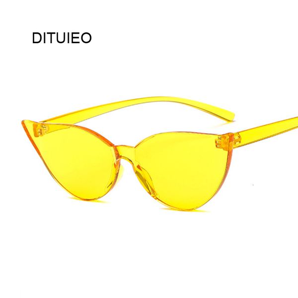sunglasses women ladies red yellow fashion cat eye sun glasses female driving shades uv400 oculos de sol feminino, White;black
sunglasses women ladies red yellow fashion cat eye sun glasses female driving shades uv400 oculos de sol feminino, White;black