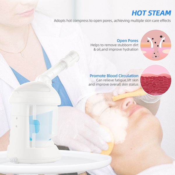 beautyfacialmoisturizingsteamerozonesterilizationistfacialsteamerfacecareskinrelaxmoisturizerbeautyaroma raben
beautyfacialmoisturizingsteamerozonesterilizationistfacialsteamerfacecareskinrelaxmoisturizerbeautyaroma raben