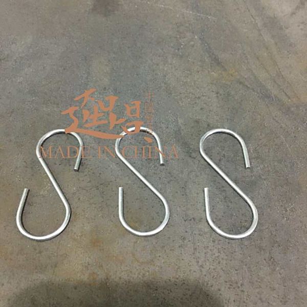 q2iap новые украшения из проволочной сетки крюка артефакта и экономия труда propsnet реквизит свадьбы сцена макет потолок фон реквизит uk8fn
q2iap новые украшения из проволочной сетки крюка артефакта и экономия труда propsnet реквизит свадьбы сцена макет потолок фон реквизит uk8fn