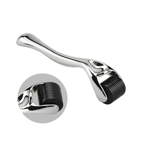 dermaroller drs 540 needles microneedle derma roller silver color microneedling skin roller for facial beauty spa dhl fast shipping 7 days
dermaroller drs 540 needles microneedle derma roller silver color microneedling skin roller for facial beauty spa dhl fast shipping 7 days