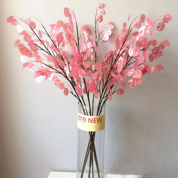 artificial silver fan grass simulation flowers long branch shell pearl color plastic flower silk flowers home l decoration1
artificial silver fan grass simulation flowers long branch shell pearl color plastic flower silk flowers home l decoration1