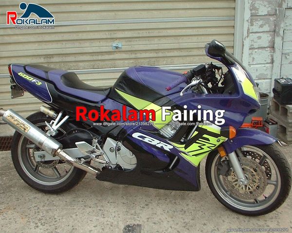 black dark blue motorcycle fairing kit cbr600 f3 for honda part cbr600f3 1995 1996 cbr 600 f3 cbrf3 600f3 fairings (injection molding)
black dark blue motorcycle fairing kit cbr600 f3 for honda part cbr600f3 1995 1996 cbr 600 f3 cbrf3 600f3 fairings (injection molding)