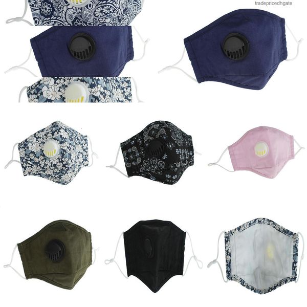 anti-dust reusable new pm2.5 washable masks 2020 mask valve protective cotton face ma mbdo lpgu
anti-dust reusable new pm2.5 washable masks 2020 mask valve protective cotton face ma mbdo lpgu