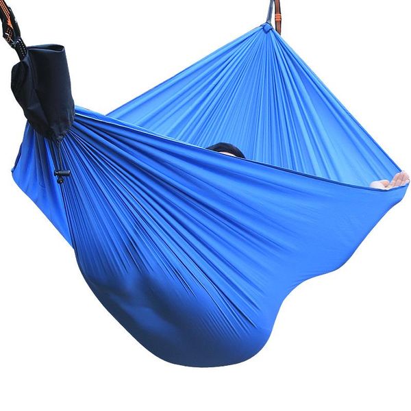 tents and shelters hammock camping single with tree straps hammocks brand gear, outdoor backpacking survival & travel, portable
tents and shelters hammock camping single with tree straps hammocks brand gear, outdoor backpacking survival & travel, portable