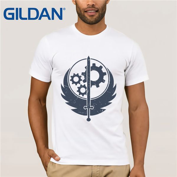 братство стали t-shirt - cool падение рубашка летняя мода мужская с коротким рукавом футболки спортивные толстовка с капюшоном толстовка
братство стали t-shirt - cool падение рубашка летняя мода мужская с коротким рукавом футболки спортивные толстовка с капюшоном толстовка