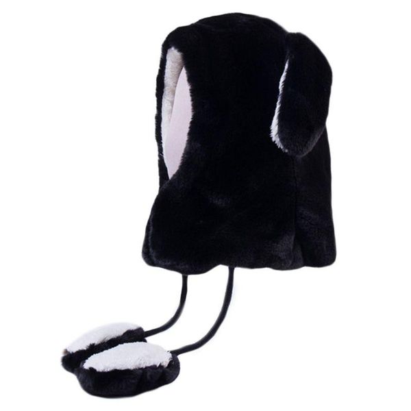 женская смазливая прыжки уши earflap hat перемещение теплых подушек безопасности hood балаклав cap x7xc, Blue;gray
женская смазливая прыжки уши earflap hat перемещение теплых подушек безопасности hood балаклав cap x7xc, Blue;gray