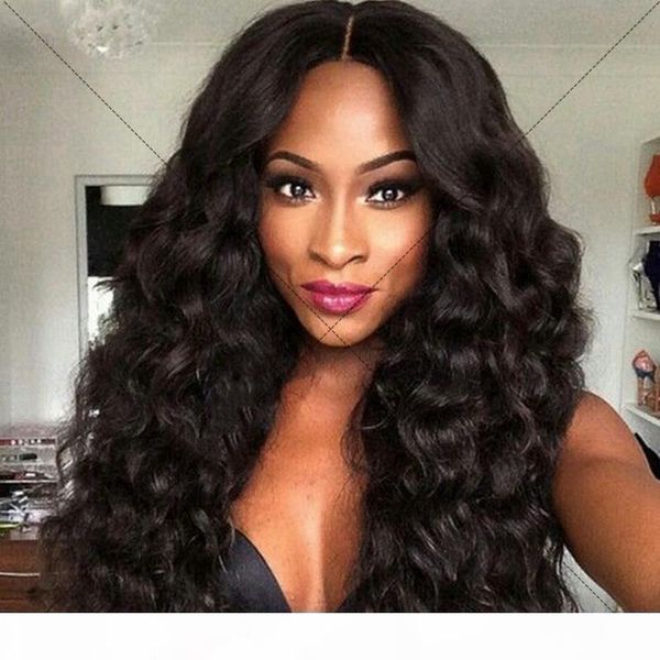 full lace wigs human hair full lace wigs curly lace front wigs natural hair line natural baby hair hairline stocked, Black;brown
full lace wigs human hair full lace wigs curly lace front wigs natural hair line natural baby hair hairline stocked, Black;brown