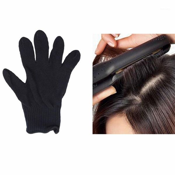 disposable gloves hair coloring antiskid repeated use of salon tools black high temperature resistance1
disposable gloves hair coloring antiskid repeated use of salon tools black high temperature resistance1