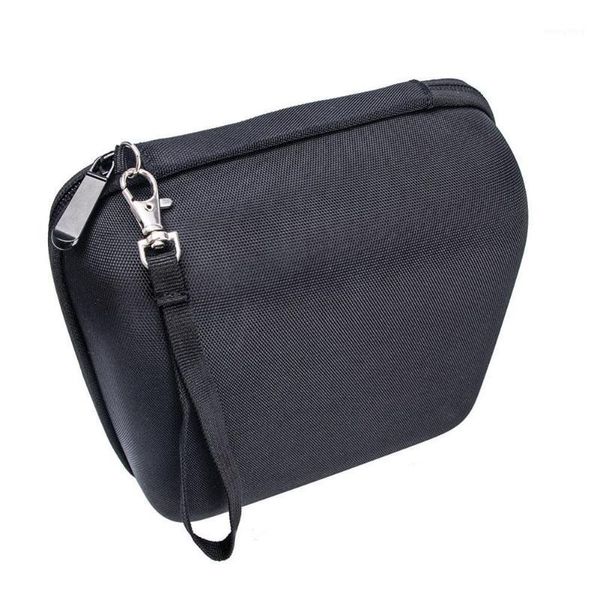 suitable for cricut easy press mini storage bag portable storage bag travel cricut easy press mini
suitable for cricut easy press mini storage bag portable storage bag travel cricut easy press mini