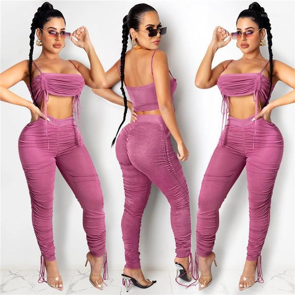 women's jumpsuits & rompers tight club young party strapless backless skinny bodysuits high street chic lady fashion sheath romper1, Black;white
women's jumpsuits & rompers tight club young party strapless backless skinny bodysuits high street chic lady fashion sheath romper1, Black;white