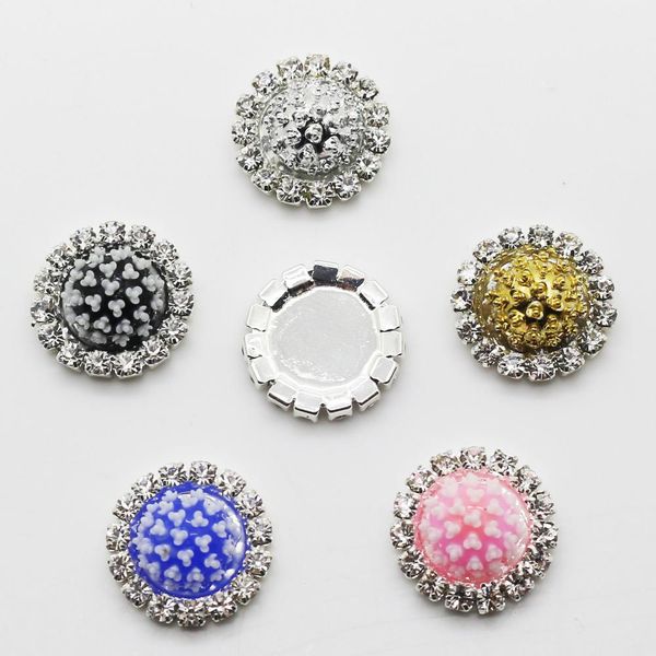 zmasey fashion 15mm rhinestone buttons 10pcs resin buttons craft scrapbooking flatback buttons sewing accessories zmasey fashion sqcmav, Black
zmasey fashion 15mm rhinestone buttons 10pcs resin buttons craft scrapbooking flatback buttons sewing accessories zmasey fashion sqcmav, Black