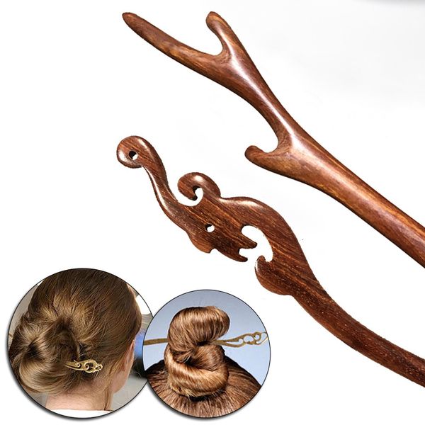 sticks headbands for women lady hairpins ethnic hair accessories clips classic sandalwood coiled hairwear ornaments jewelry
sticks headbands for women lady hairpins ethnic hair accessories clips classic sandalwood coiled hairwear ornaments jewelry