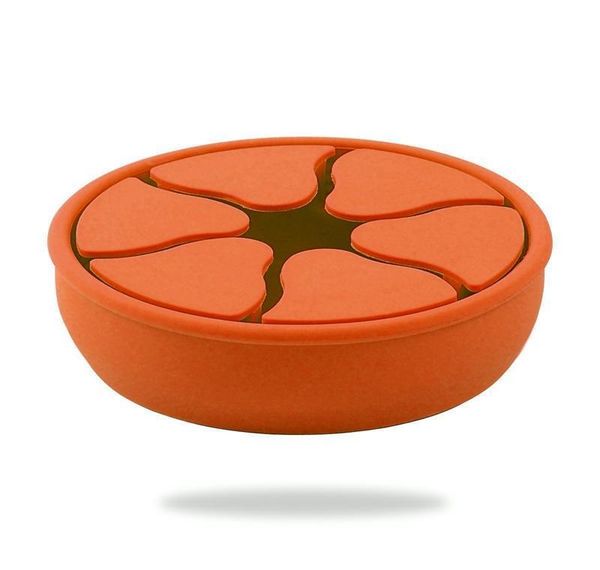 earphone cable winder sile mini earphone storage container holder protable earphones organizer boxes u sqczjr dh_seller2010
earphone cable winder sile mini earphone storage container holder protable earphones organizer boxes u sqczjr dh_seller2010