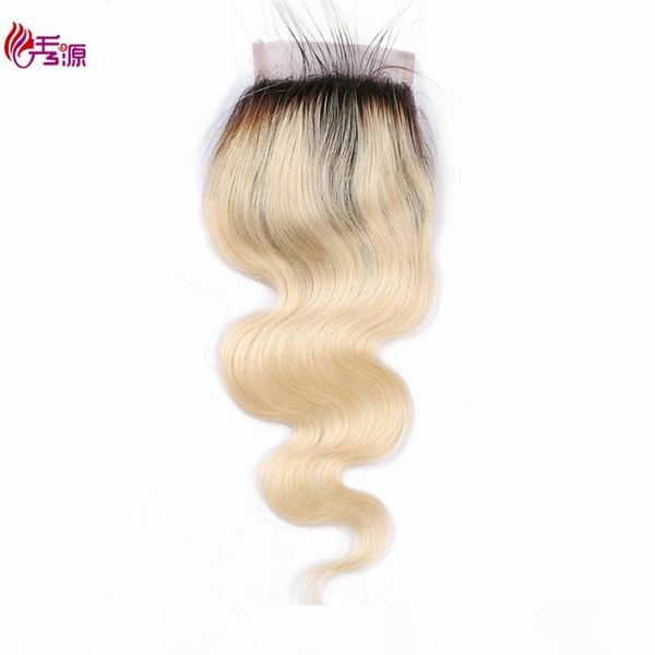 1b 613 blonde remy human hair lace frontal brazilian body wave virgin remy human hair 4x4 swiss lace frontal ing, Black;brown
1b 613 blonde remy human hair lace frontal brazilian body wave virgin remy human hair 4x4 swiss lace frontal ing, Black;brown