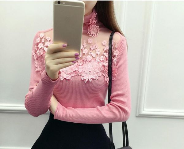 2021 spring and autumn winter with new style fashion long sleeve women's sweater coat @391, White;black
2021 spring and autumn winter with new style fashion long sleeve women's sweater coat @391, White;black