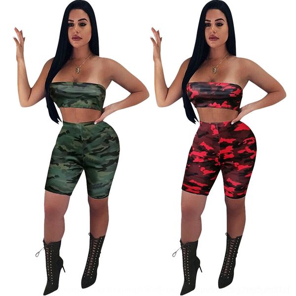 zkwnp ym-8453 wrapped chest chest and fashion camouflage shorts suit for women ym-8453 shorts and shortssummer summer wrapped casua, Gray
zkwnp ym-8453 wrapped chest chest and fashion camouflage shorts suit for women ym-8453 shorts and shortssummer summer wrapped casua, Gray