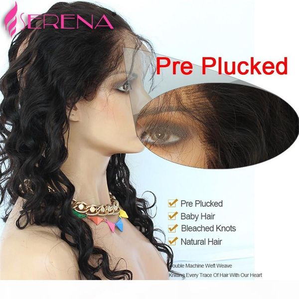 lace frontal and bundles kinky curly with closure mink brazilian hair with closure 360 frontal bundle curly ear to ear lace frontal, Black;brown
lace frontal and bundles kinky curly with closure mink brazilian hair with closure 360 frontal bundle curly ear to ear lace frontal, Black;brown