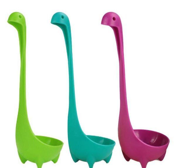 2019 1pc creative soup spoon cute dinosaur stand vertical oat spoon kitch bbybxy ladyshome
2019 1pc creative soup spoon cute dinosaur stand vertical oat spoon kitch bbybxy ladyshome