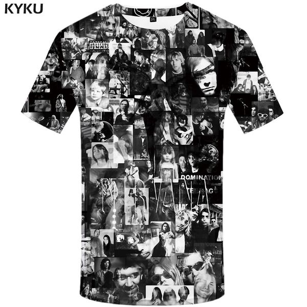 bear mountain animal cool anime moon 3d print shirts horror horror oversized men clothing
bear mountain animal cool anime moon 3d print shirts horror horror oversized men clothing