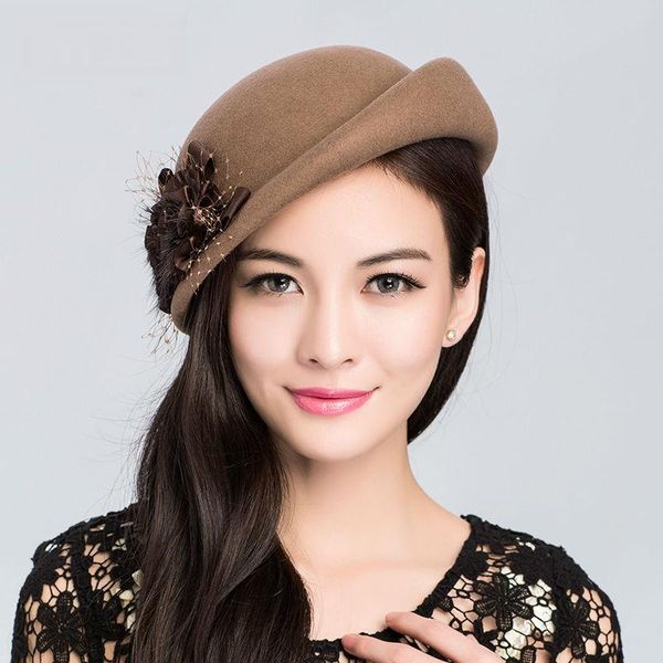 lady подарка французские береты шапки для женщин мода 100% войлока fedora hat зима женщины vintage клош pillbox cap, Blue;gray
lady подарка французские береты шапки для женщин мода 100% войлока fedora hat зима женщины vintage клош pillbox cap, Blue;gray