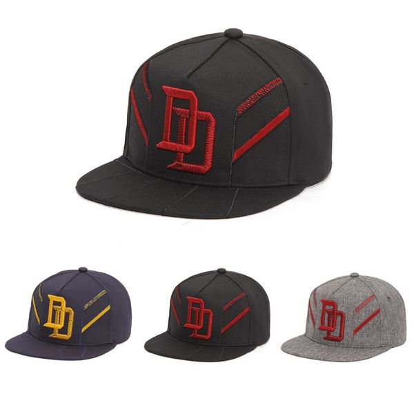 men women baseball cap hip hop punk rock striped embroidered embroidery street dance trucker hat snapback brim, Blue;gray
men women baseball cap hip hop punk rock striped embroidered embroidery street dance trucker hat snapback brim, Blue;gray