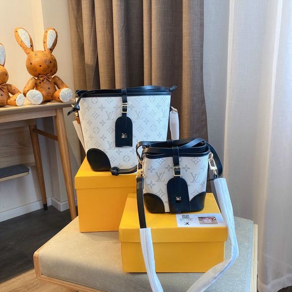 2020 fashion brand luxury shoulder bag designer handbags designer bag fashion handbag garden cowhide 498, Black
2020 fashion brand luxury shoulder bag designer handbags designer bag fashion handbag garden cowhide 498, Black