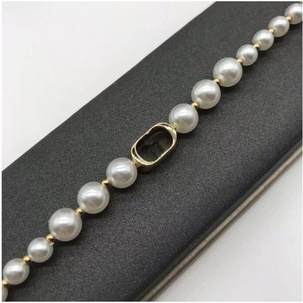2022women designers pendant necklaces crystal heart necklace anniversary gift fashion pendants jewelry 2 styles with box, Silver
2022women designers pendant necklaces crystal heart necklace anniversary gift fashion pendants jewelry 2 styles with box, Silver