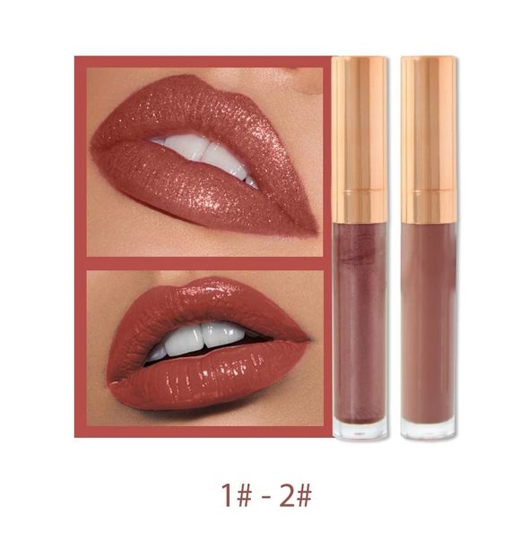 lip gloss wholesale no label makeup lipgloss nude color shiny waterproof liquid matte glossy shimmer 100pcs
lip gloss wholesale no label makeup lipgloss nude color shiny waterproof liquid matte glossy shimmer 100pcs