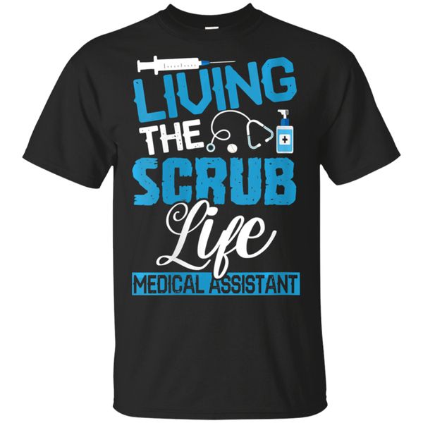 living the scrub life medical assistant funny black navy men hoodie designers t shirts sweatshirt
living the scrub life medical assistant funny black navy men hoodie designers t shirts sweatshirt