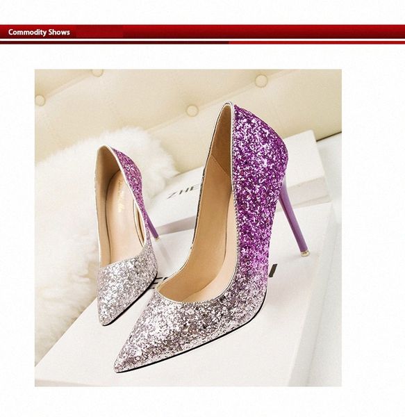 wedding shoes women pumps luxury bling ladies singles shoes high heel 5-9cm stiletto women fashion female party pump #b82n, Black
wedding shoes women pumps luxury bling ladies singles shoes high heel 5-9cm stiletto women fashion female party pump #b82n, Black